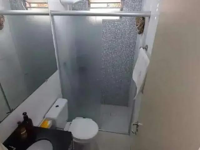 Apartamento venda em Região Imediata de Limeira, Região Metropolitana de Piracicaba