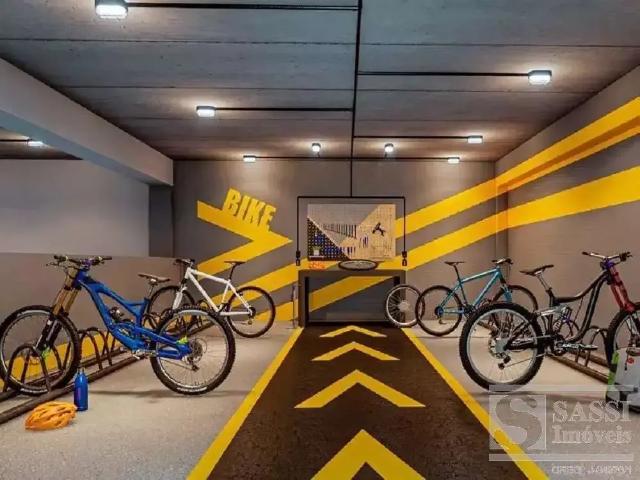 Apartamento venda em Região Imediata de Limeira, Região Metropolitana de Piracicaba