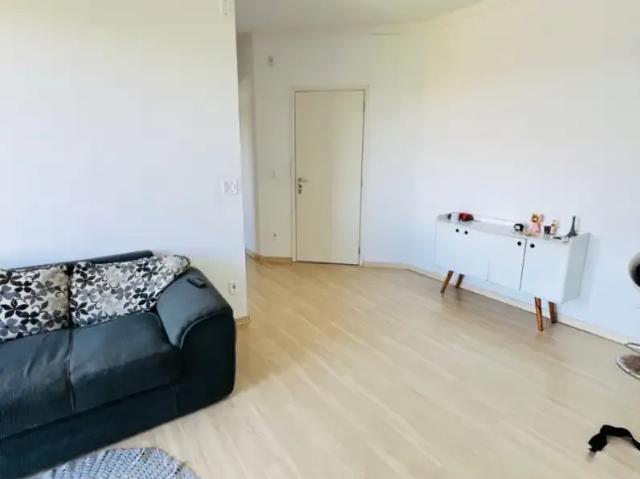 Apartamento venda em Região Imediata de Limeira, Região Metropolitana de Piracicaba