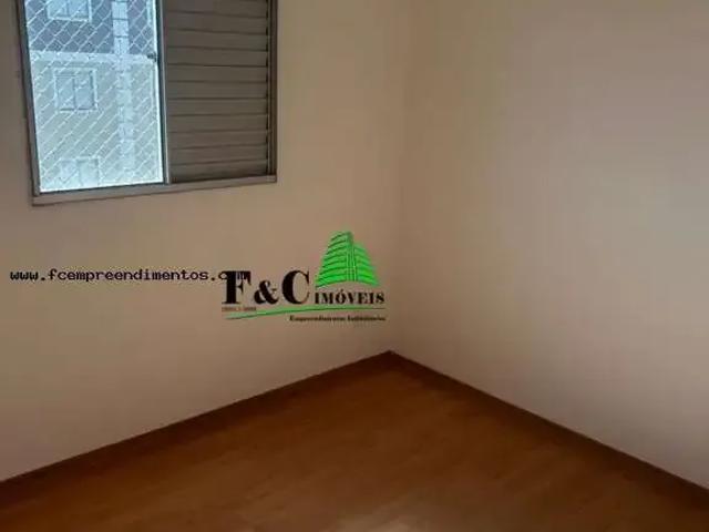 Apartamento venda em Região Imediata de Limeira, Região Metropolitana de Piracicaba