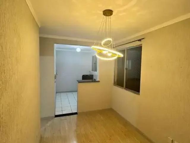 Apartamento venda em Região Imediata de Limeira, Região Metropolitana de Piracicaba