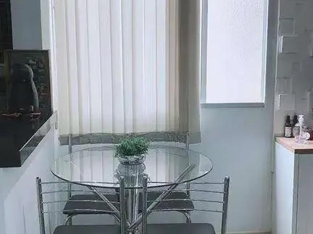 Apartamento venda em Região Imediata de Limeira, Região Metropolitana de Piracicaba