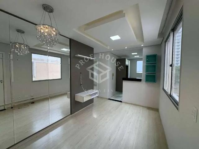 Apartamento venda em Região Imediata de Limeira, Região Metropolitana de Piracicaba