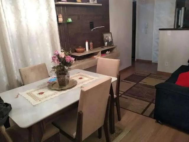 Apartamento venda em Região Imediata de Limeira, Região Metropolitana de Piracicaba