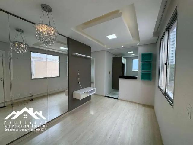 Apartamento venda em Região Imediata de Limeira, Região Metropolitana de Piracicaba