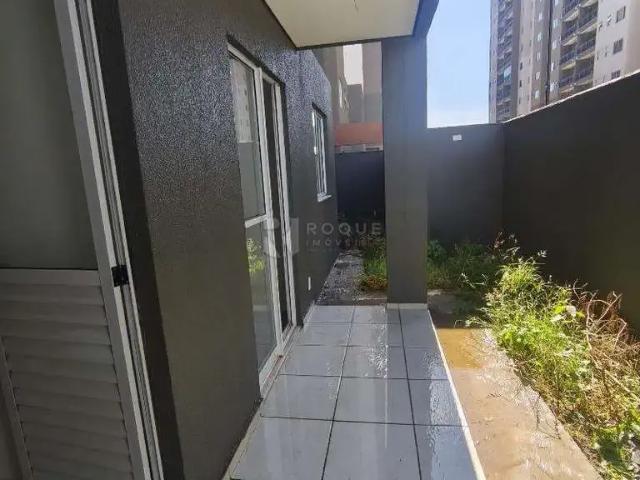 Apartamento venda em Região Imediata de Limeira, Região Metropolitana de Piracicaba
