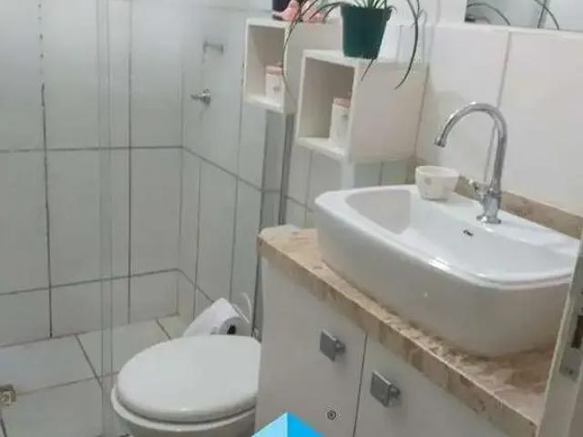 Apartamento venda em Região Imediata de Limeira, Região Metropolitana de Piracicaba