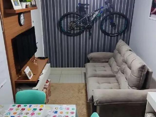 Apartamento venda em Região Imediata de Limeira, Região Metropolitana de Piracicaba