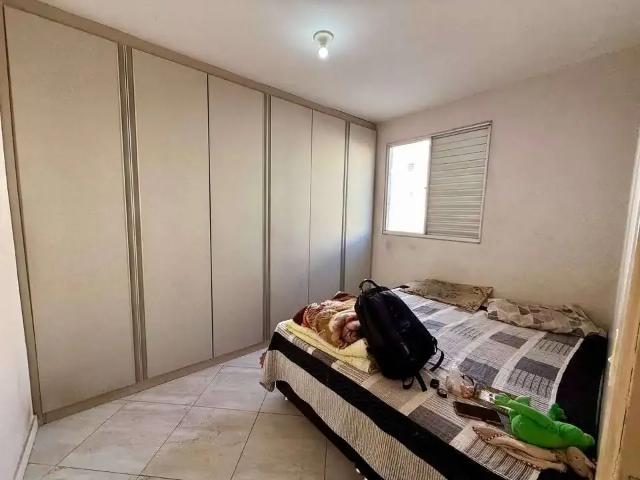 Apartamento venda em Região Imediata de Limeira, Região Metropolitana de Piracicaba