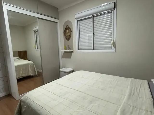 Apartamento venda em Região Imediata de Limeira, Região Metropolitana de Piracicaba