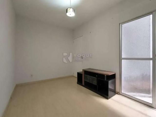Apartamento venda em Região Imediata de Limeira, Região Metropolitana de Piracicaba