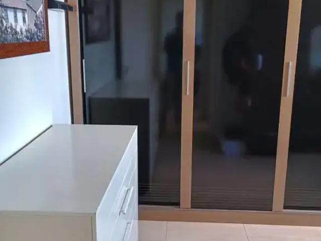 Apartamento venda em Região Imediata de Limeira, Região Metropolitana de Piracicaba