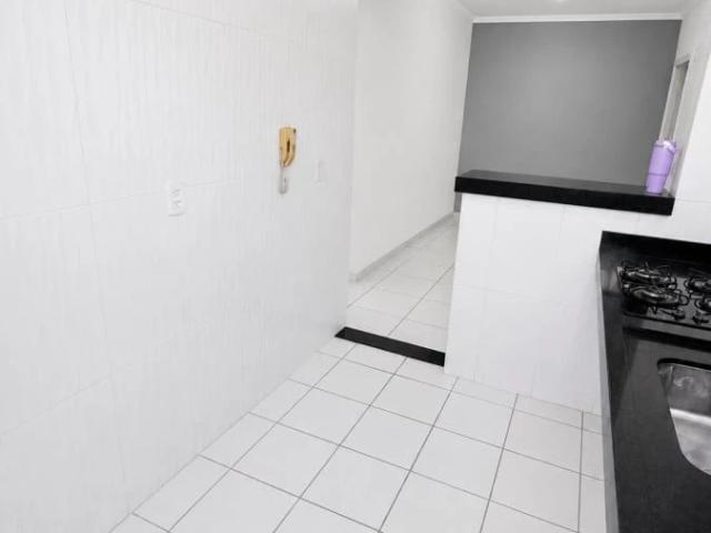 Apartamento venda em Limeira, Região Geográfica Intermediária de Campinas