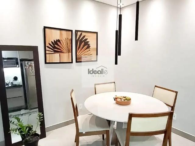 Apartamento venda em Região Imediata de Limeira, Região Metropolitana de Piracicaba