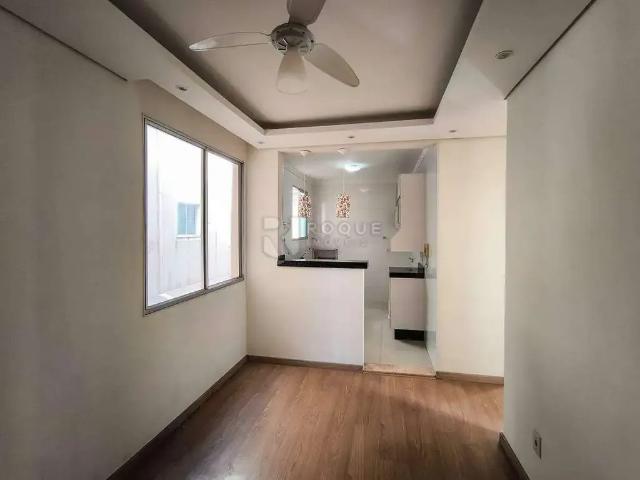 Apartamento venda em Região Imediata de Limeira, Região Metropolitana de Piracicaba