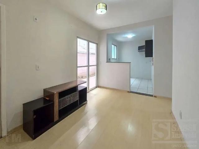 Apartamento venda em Região Imediata de Limeira, Região Metropolitana de Piracicaba