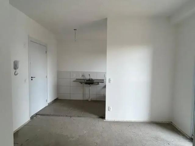 Apartamento venda em Região Imediata de Limeira, Região Metropolitana de Piracicaba