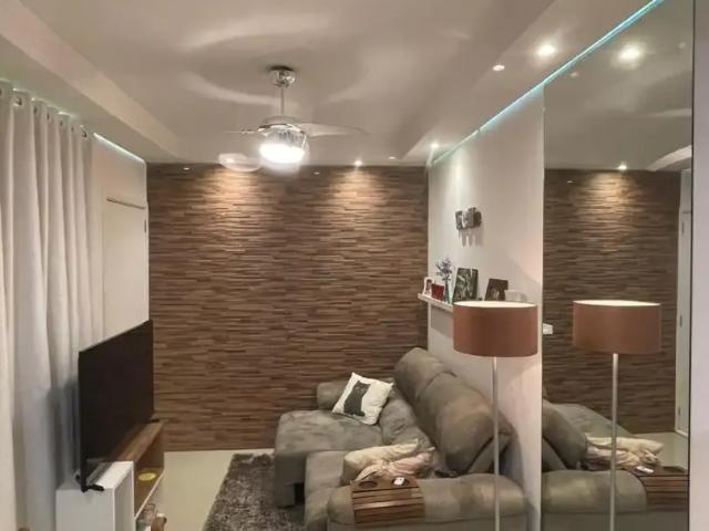 Apartamento venda em Região Imediata de Limeira, Região Metropolitana de Piracicaba