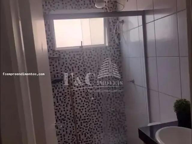 Apartamento venda em Região Imediata de Limeira, Região Metropolitana de Piracicaba