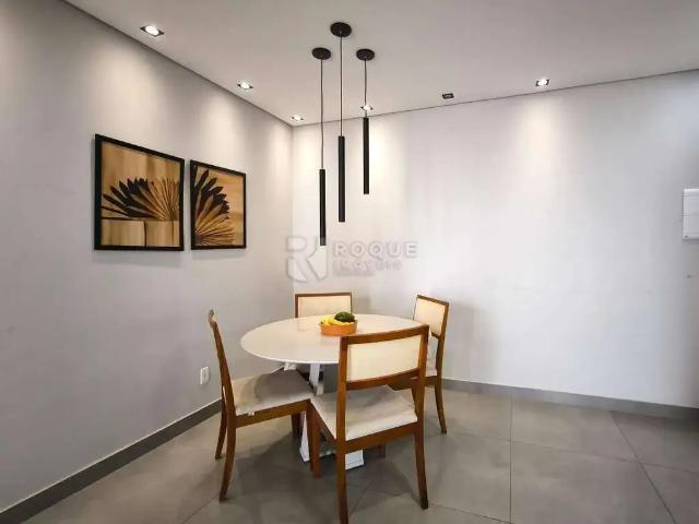 Apartamento venda em Região Imediata de Limeira, Região Metropolitana de Piracicaba