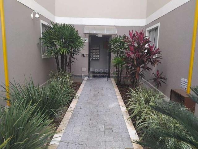 Apartamento venda em Região Imediata de Limeira, Região Metropolitana de Piracicaba