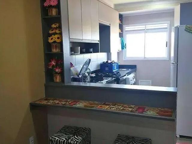 Apartamento venda em Região Imediata de Limeira, Região Metropolitana de Piracicaba