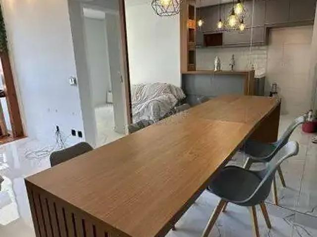 Apartamento venda em Região Imediata de Limeira, Região Metropolitana de Piracicaba