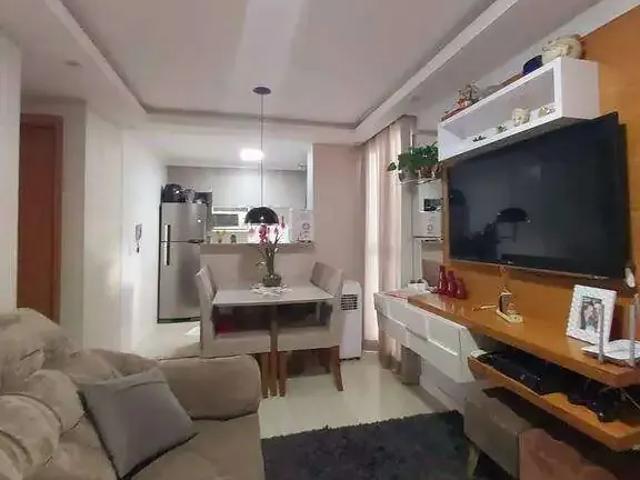 Apartamento venda em Região Imediata de Limeira, Região Metropolitana de Piracicaba