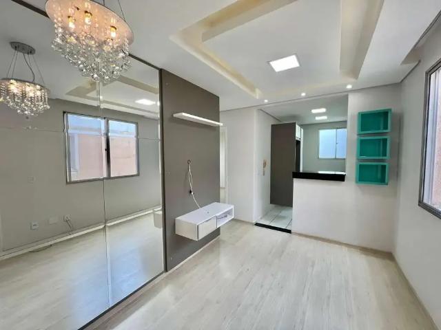 Apartamento venda em Região Imediata de Limeira, Região Metropolitana de Piracicaba