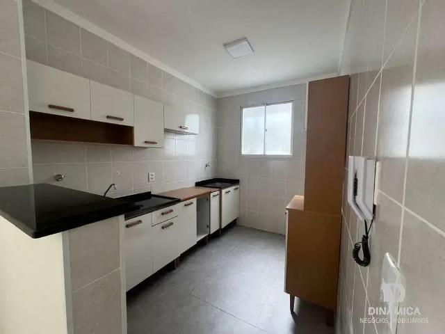 Apartamento venda em Região Imediata de Limeira, Região Metropolitana de Piracicaba