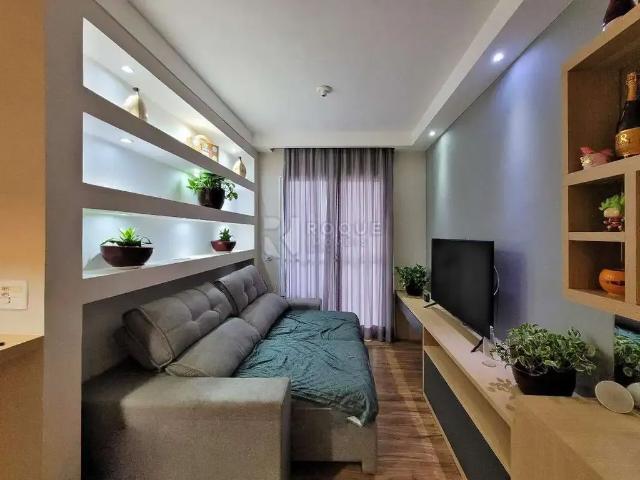 Apartamento venda em Região Imediata de Limeira, Região Metropolitana de Piracicaba