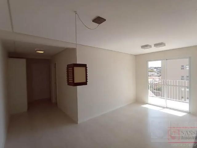 Apartamento venda em Região Imediata de Limeira, Região Metropolitana de Piracicaba