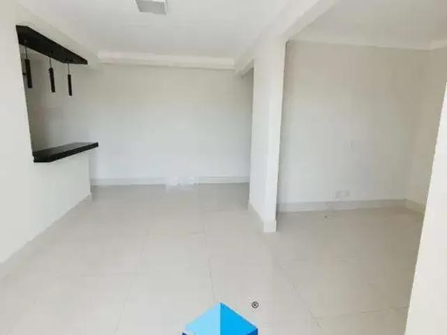 Apartamento venda em Região Imediata de Limeira, Região Metropolitana de Piracicaba