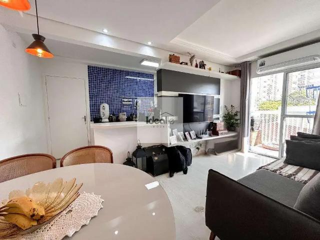Apartamento venda em Região Imediata de Limeira, Região Metropolitana de Piracicaba