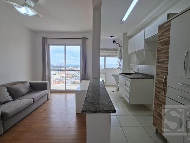 Apartamento venda em Região Imediata de Limeira, Região Metropolitana de Piracicaba