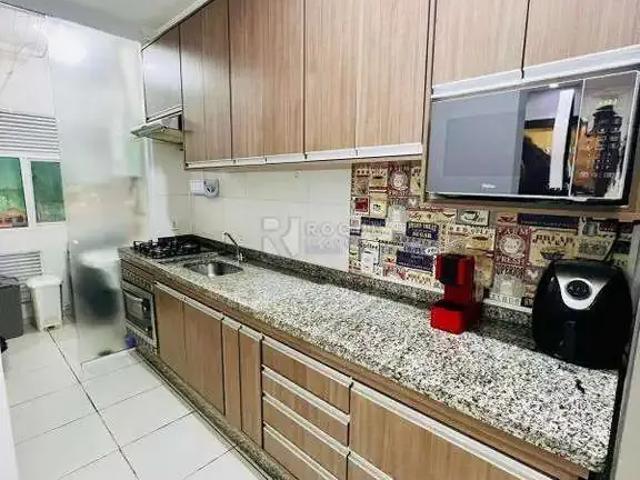 Apartamento venda em Região Imediata de Limeira, Região Metropolitana de Piracicaba