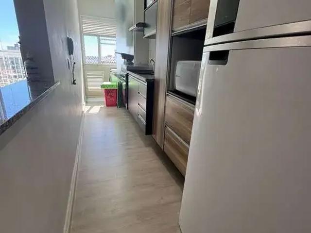 Apartamento venda em Região Imediata de Limeira, Região Metropolitana de Piracicaba