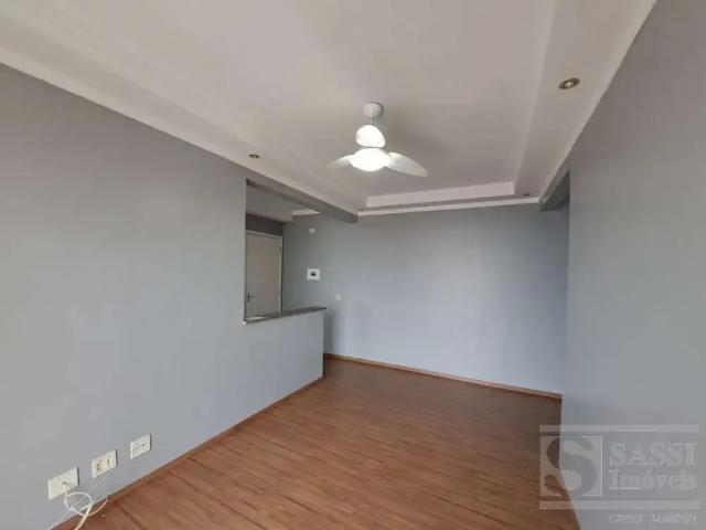 Apartamento venda em Região Imediata de Limeira, Região Metropolitana de Piracicaba
