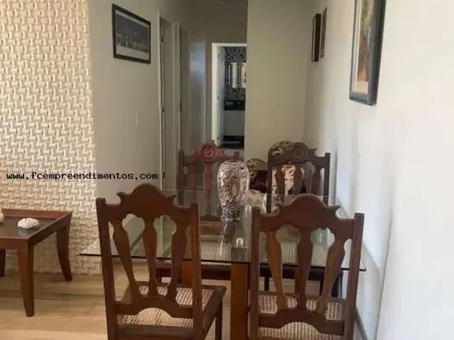 Apartamento venda em Região Imediata de Limeira, Região Metropolitana de Piracicaba