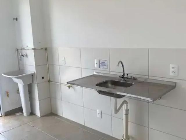 Apartamento venda em Região Imediata de Limeira, Região Metropolitana de Piracicaba