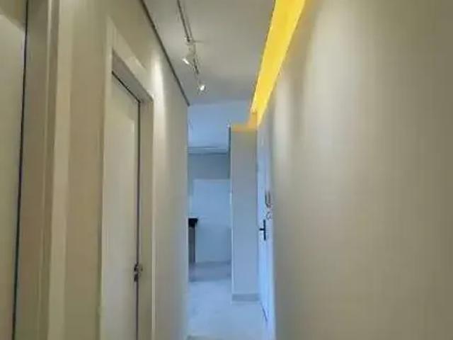 Apartamento venda em Região Imediata de Limeira, Região Metropolitana de Piracicaba