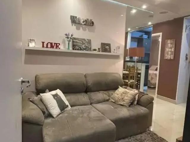 Apartamento venda em Região Imediata de Limeira, Região Metropolitana de Piracicaba