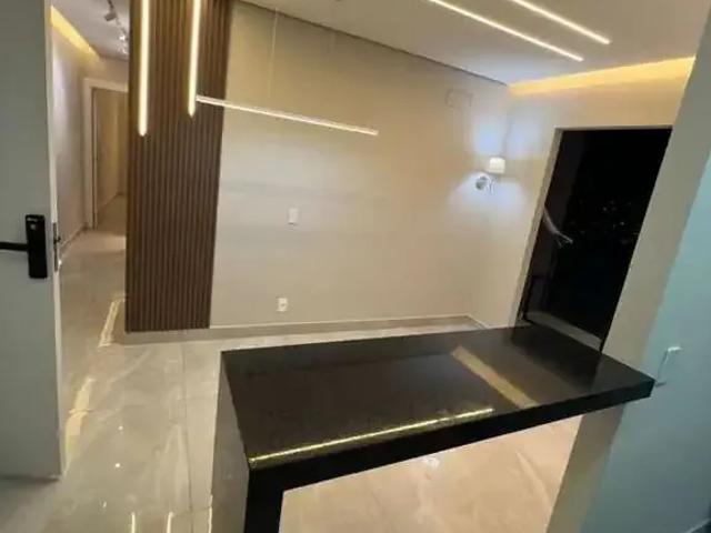 Apartamento venda em Região Imediata de Limeira, Região Metropolitana de Piracicaba