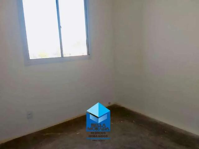 Apartamento venda em Região Imediata de Limeira, Região Metropolitana de Piracicaba