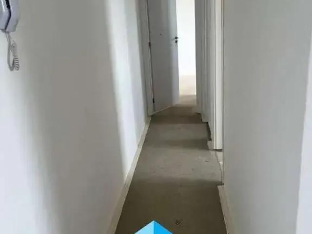 Apartamento venda em Região Imediata de Limeira, Região Metropolitana de Piracicaba