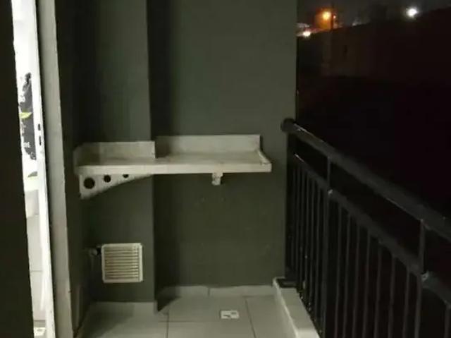 Apartamento venda em Região Imediata de Limeira, Região Metropolitana de Piracicaba