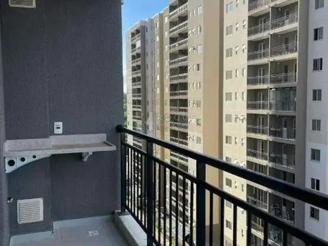 Apartamento venda em Região Imediata de Limeira, Região Metropolitana de Piracicaba