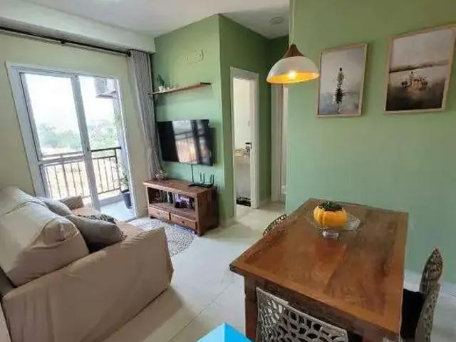 Apartamento venda em Região Imediata de Limeira, Região Metropolitana de Piracicaba