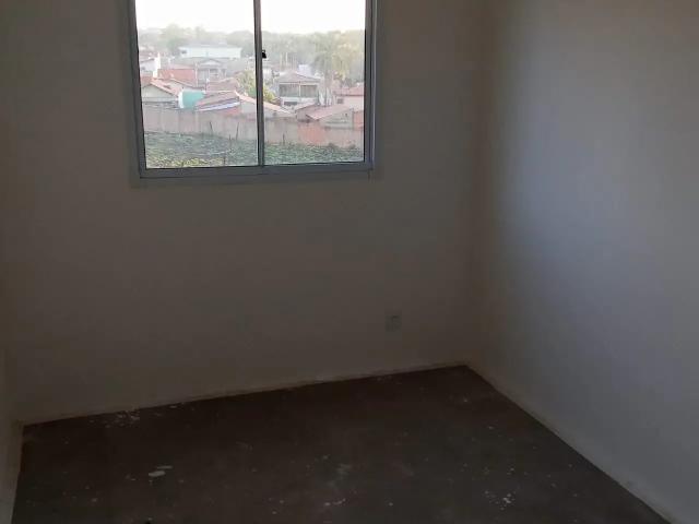 Apartamento venda em Região Imediata de Limeira, Região Metropolitana de Piracicaba