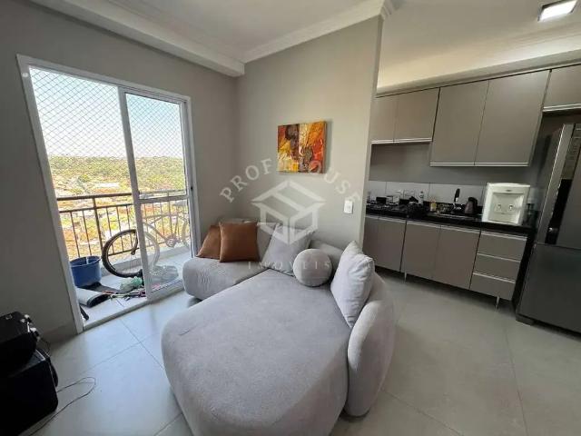 Apartamento venda em Região Imediata de Limeira, Região Metropolitana de Piracicaba